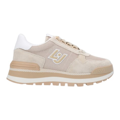 Sneakers Liu Jo Amazing 16 Sneakers Liu Jo Amazing 16