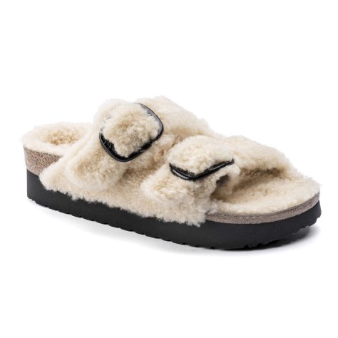 Arizona Big Buckle teddy calzata stretta Arizona Big Buckle teddy calzata stretta