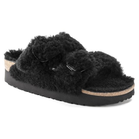 Arizona Big Buckle teddy calzata stretta Arizona Big Buckle teddy calzata stretta