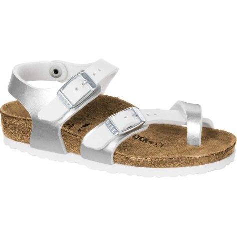 Sandalo Birkenstock Taormina Kids Sandalo Birkenstock Taormina Kids