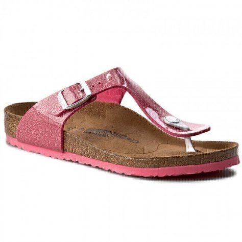 Sandalo Birkenstock Gizeh Kids Sandalo Birkenstock Gizeh Kids