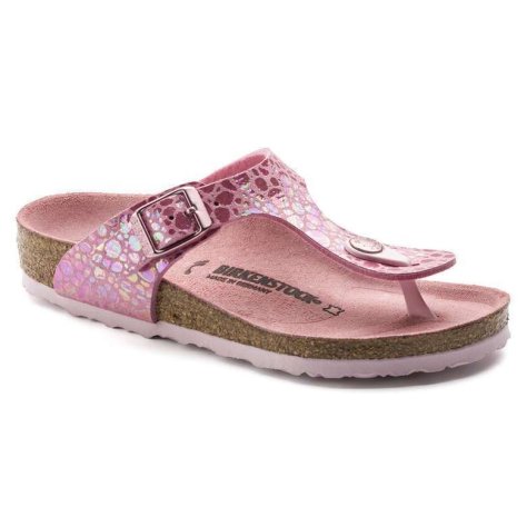 Sandalo Birkenstock Gizeh Kids Sandalo Birkenstock Gizeh Kids