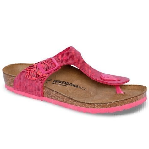 Sandalo Birkenstock Gizeh Kids Sandalo Birkenstock Gizeh Kids