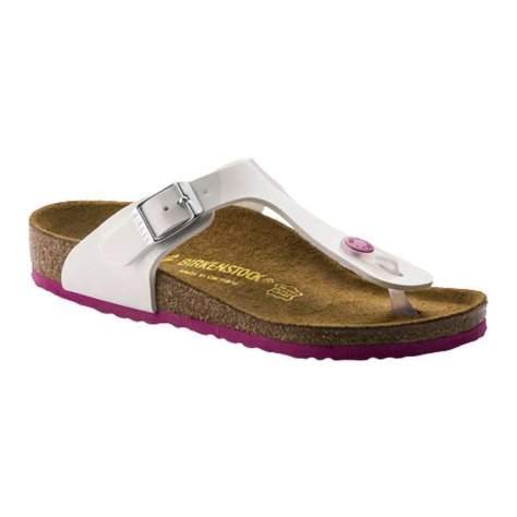 Sandalo Birkenstock Gizeh Kids Sandalo Birkenstock Gizeh Kids
