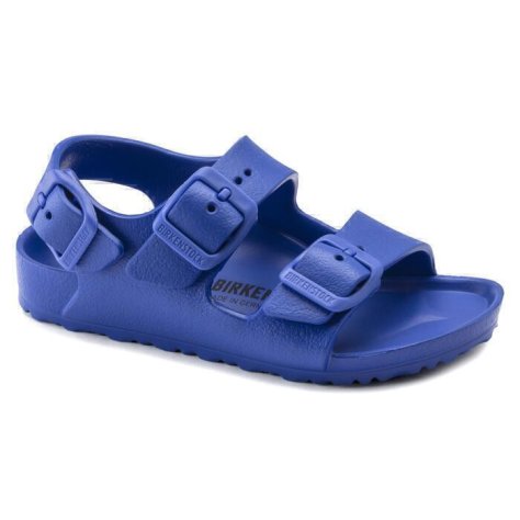 Sandalo Birkenstock Milano EVA Kids Sandalo Birkenstock Milano EVA Kids
