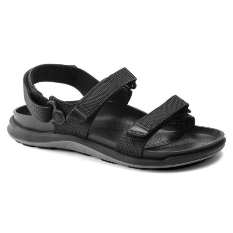 Sandalo Birkenstock Kalahari calzata stretta Sandalo Birkenstock Kalahari calzata stretta
