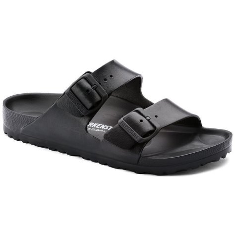 Sandalo Birkenstock Arizona EVA calzata stretta Sandalo Birkenstock Arizona EVA calzata stretta