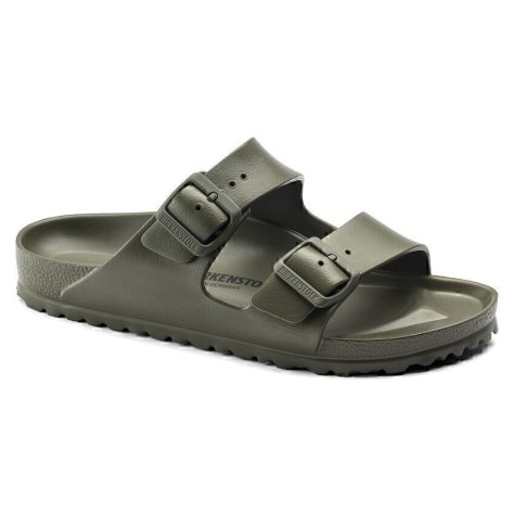 Sandalo Birkenstock Arizona EVA calzata stretta Sandalo Birkenstock Arizona EVA calzata stretta