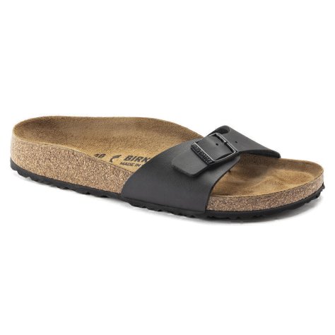 Sandalo Birkenstock Madrid calzata stretta Sandalo Birkenstock Madrid calzata stretta