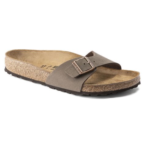 Sandalo Birkenstock Madrid calzata stretta Sandalo Birkenstock Madrid calzata stretta