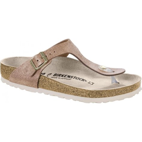 Sandalo Birkenstock Gizeh Sandalo Birkenstock Gizeh