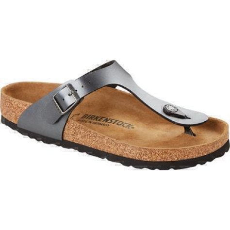 Sandalo Birkenstock Gizeh Sandalo Birkenstock Gizeh
