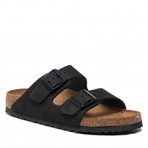 Sandalo Birkenstock Arizona SFB Sandalo Birkenstock Arizona SFB