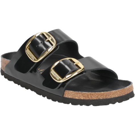 Sandalo Birkenstock Arizona Big Buckle Sandalo Birkenstock Arizona Big Buckle