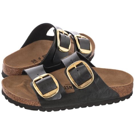Sandalo Birkenstock Arizona Big Buckle Sandalo Birkenstock Arizona Big Buckle