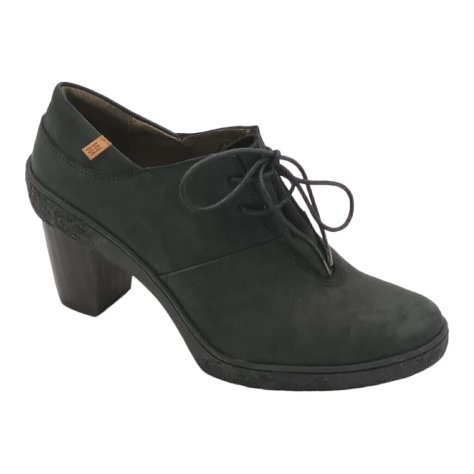 Scarpa tacco Pleasant El Naturalista Scarpa tacco Pleasant El Naturalista