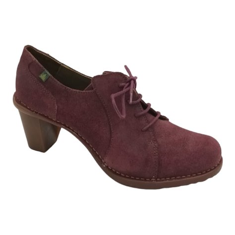 Scarpa tacco Wax Duna El Naturalista Scarpa tacco Wax Duna El Naturalista