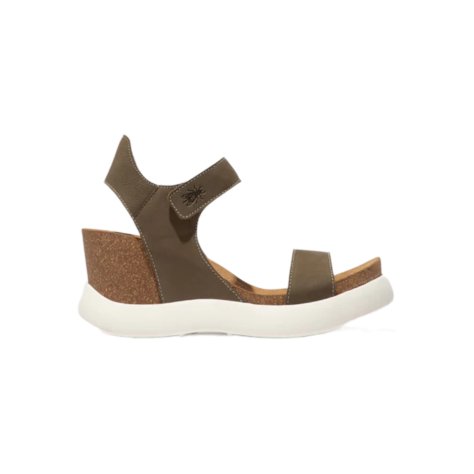 Sandalo Fly London GOGO967FLY Sandalo Fly London GOGO967FLY