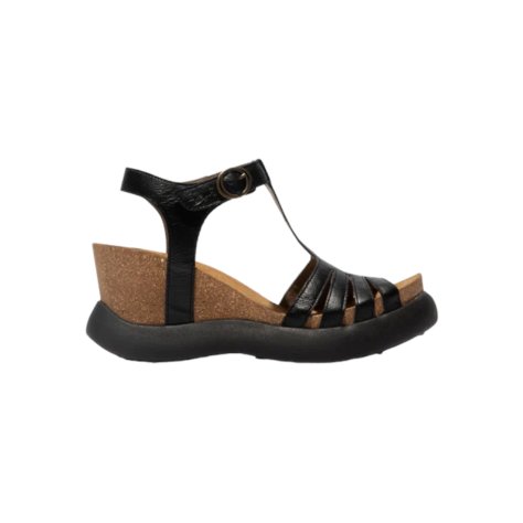Sandalo Fly London GAIT959FLY Sandalo Fly London GAIT959FLY