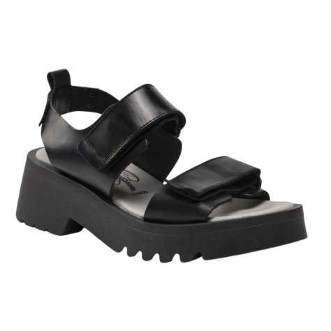 Sandalo Fly London MEKA857FLY Sandalo Fly London MEKA857FLY