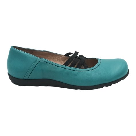 Slip On Wonders A-6956 Slip On Wonders A-6956