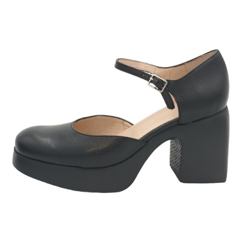 Scarpa con tacco Wonders H-4930 Scarpa con tacco Wonders H-4930