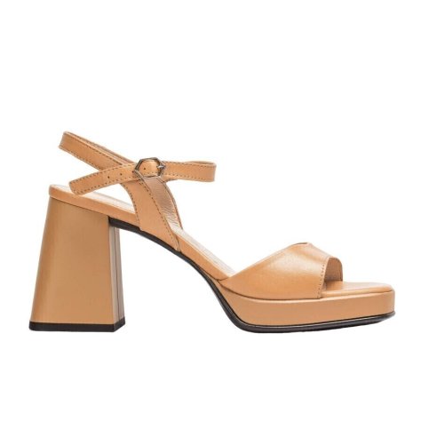 Sandalo Wonders M-5304-P Sandalo Wonders M-5304-P