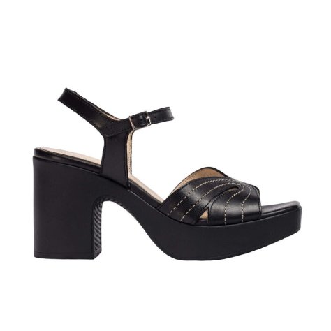 Sandalo Wonders L-1022 Sandalo Wonders L-1022