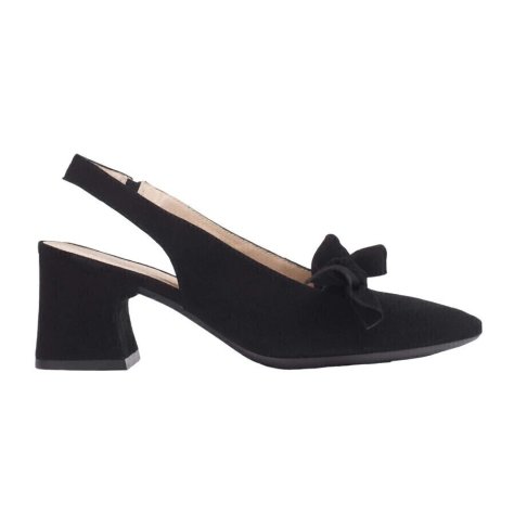 Scarpa con tacco Wonders I-9003 Scarpa con tacco Wonders I-9003