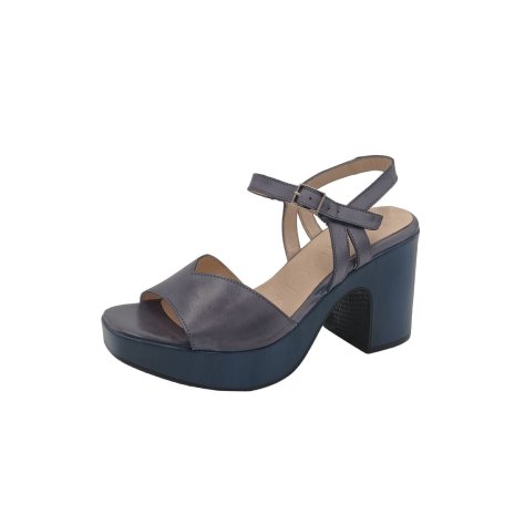 Sandalo Wonders L-1012 Sandalo Wonders L-1012