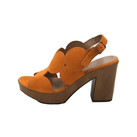 Sandalo Wonders L-9152 Sandalo Wonders L-9152