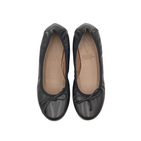 Ballerina Wonders A-3760 Ballerina Wonders A-3760
