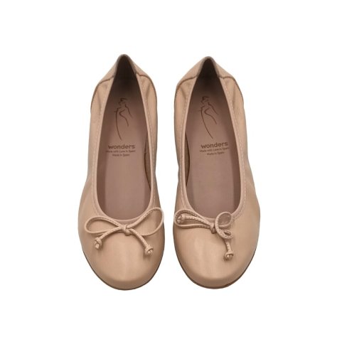 Ballerina Wonders A-3070 Ballerina Wonders A-3070