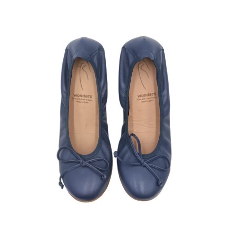 Ballerina Wonders A-6130 Ballerina Wonders A-6130