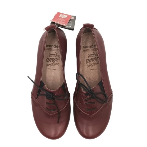 Scarpa Wonders A-6974 Scarpa Wonders A-6974