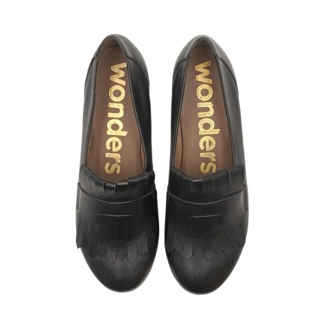 Mocassino Wonders A-30123 Mocassino Wonders A-30123