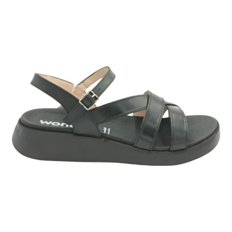 Sandalo Wonders C-6512 Sandalo Wonders C-6512
