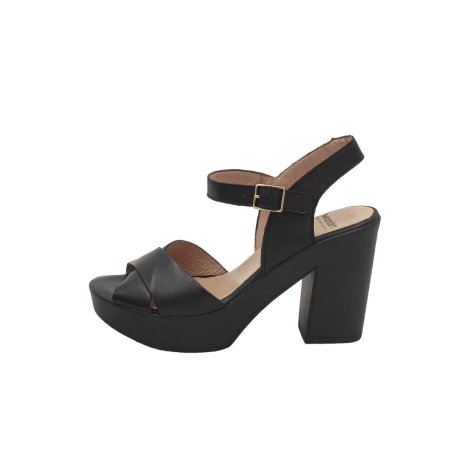Sandalo Wonders L-9104 Sandalo Wonders L-9104
