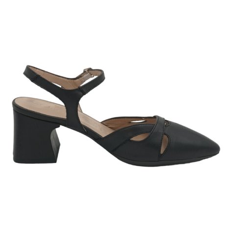 Scarpa con tacco Wonders I-9005 Scarpa con tacco Wonders I-9005