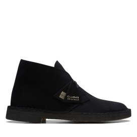 Desert Boot Clarks Originals Calzata C