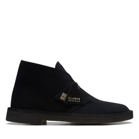 Desert Boot Clarks Originals Calzata C Desert Boot Clarks Originals Calzata C