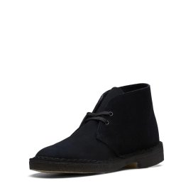Desert Boot Clarks Originals Calzata C