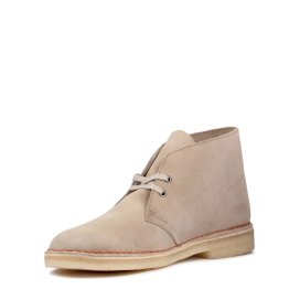 Desert Boot Clarks Originals Calzata D