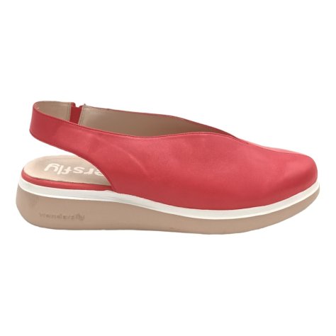 Slip on Wonders A-9705 Slip on Wonders A-9705