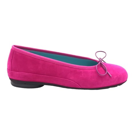 Ballerina Thierry Rabotin modello Gem Ballerina Thierry Rabotin modello Gem