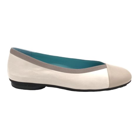 Ballerina Thierry Rabotin modello Ghisa Ballerina Thierry Rabotin modello Ghisa
