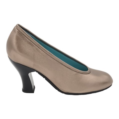 Décolleté Thierry Rabotin modello Ilo Décolleté Thierry Rabotin modello Ilo