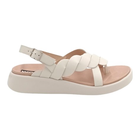 Sandalo Wonders C-6520 Sandalo Wonders C-6520