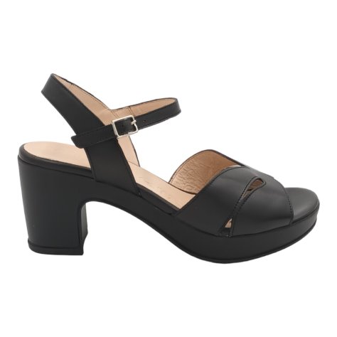 Sandalo Wonders F-5890-P Sandalo Wonders F-5890-P
