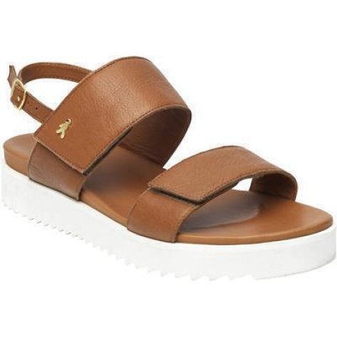 Sandalo Benvado Lilien in pelle Sandalo Benvado Lilien in pelle
